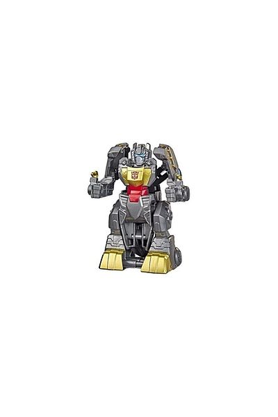 transformers Classic Heroes Team Grimlock F0719 F4443