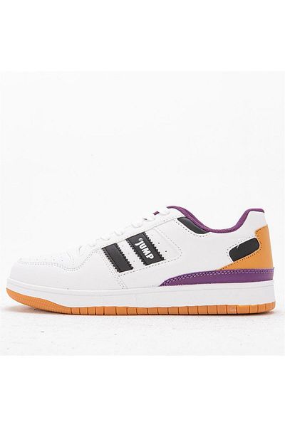 Jump Unisex αθλητικά παπούτσια περπατήματος 28709