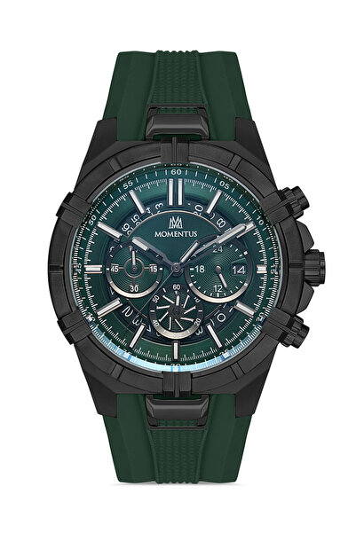 Momentus Sm374T-15Yn Men's Watch