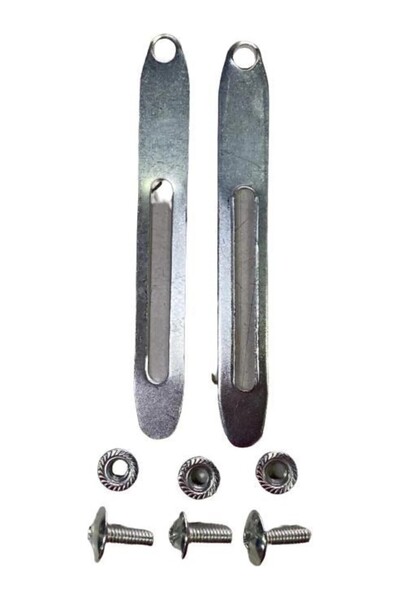 NCR Cg Sakal Demiri Takımı