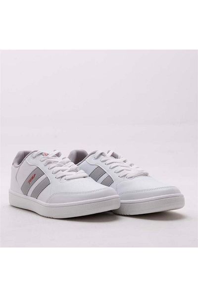 Jump Pantofi sport pentru bărbați, albastru marin 28164