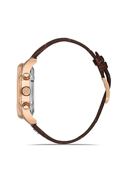 Hislon Men's Watch S.Tm113R-02Kr