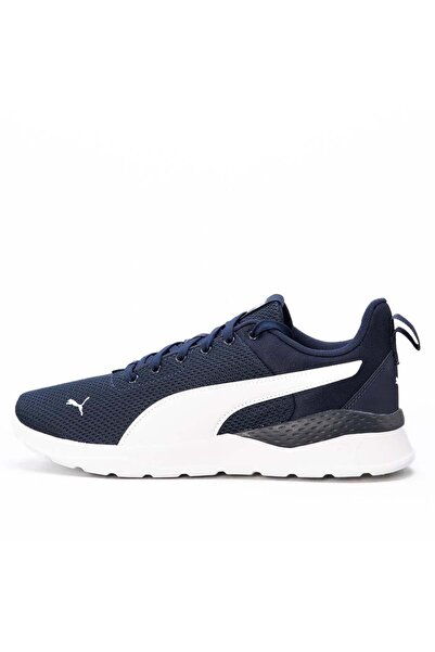 Puma Ανδρικά αθλητικά παπούτσια Anzarun Lite 371128 -05