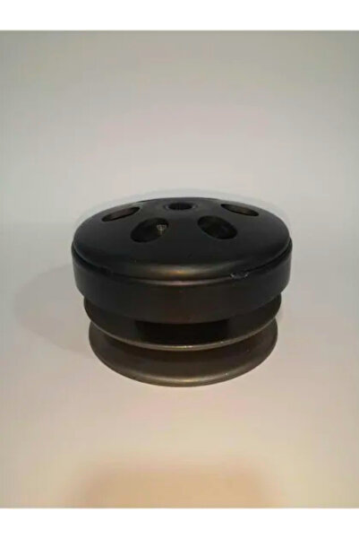 Arora Max t arka debriyaj