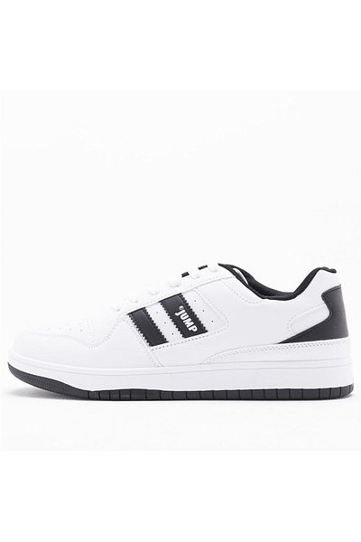 Jump Pantofi de mers sport pentru bărbați 28505