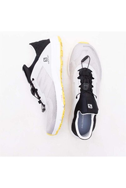 Salomon Amphib Bold 2 M Lunar Rock Outdoor Ayakkabı L471536