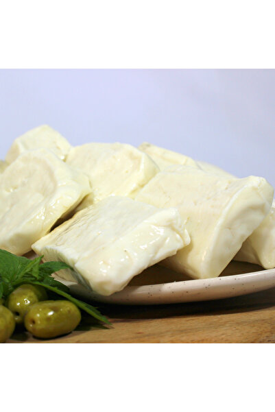 HATAY ŞAHİN ÇİFTLİK Ezme Kızartmalık Peynir 500 Gr