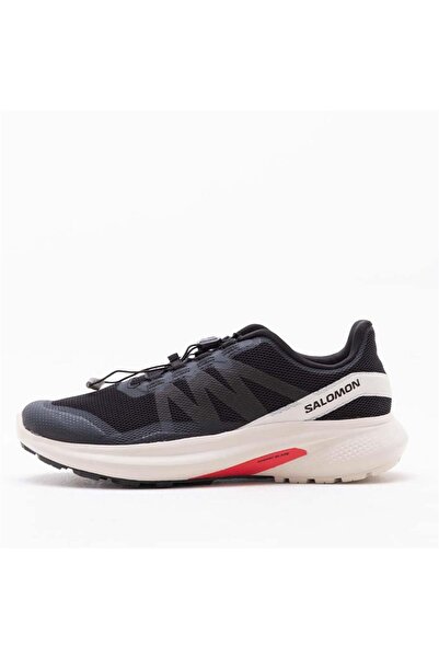 Salomon Hypulse M Black Outdoor Ayakkabı L416849