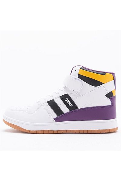 Jump Pantofi de mers sport unisex 28504