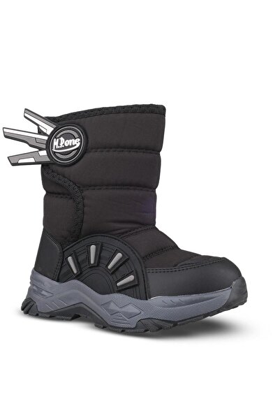 M.P. 242-3360ft Unisex Kids Boots