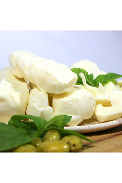 HATAY ŞAHİN ÇİFTLİK Örgü Peyniri 500 Gr