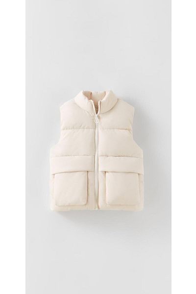 HAVİSA KİDS Children Inflatable Vest