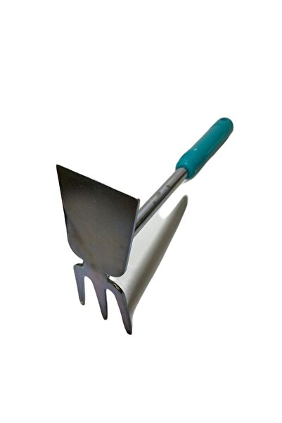 Star Gardentools Star Garden Tools Mini Metal Çapa 330 Mm