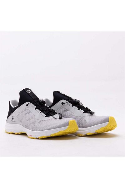 Salomon Παπούτσια εξωτερικού χώρου Amphib Bold 2 M Lunar Rock L 471536