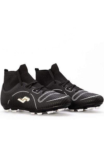 Jump Pantofi de fotbal crampon pentru bărbați 30201