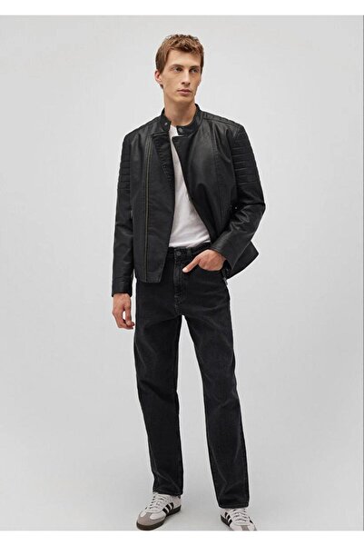 Mavi M0110439-900 Erkek Ceket