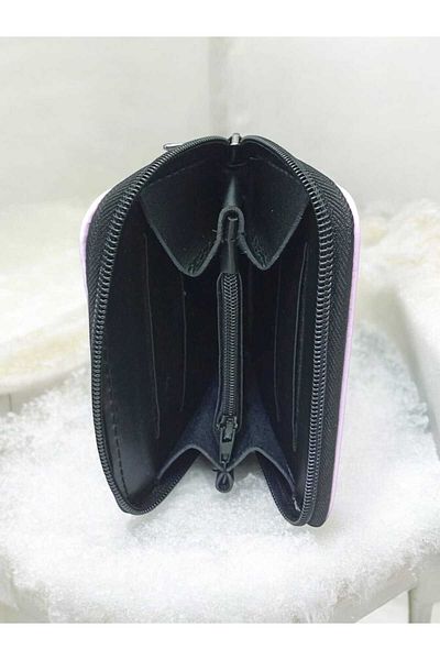pediashoes Πορτοφόλι kuromi με σχέδιο κοριτσιού