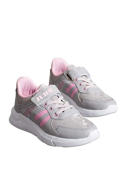 JUHR Produs pentru copii unisex, pantofi sport de vara