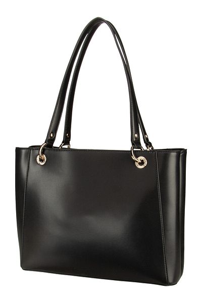 Guess Alışverişçi Eco Mietta Noel 51325