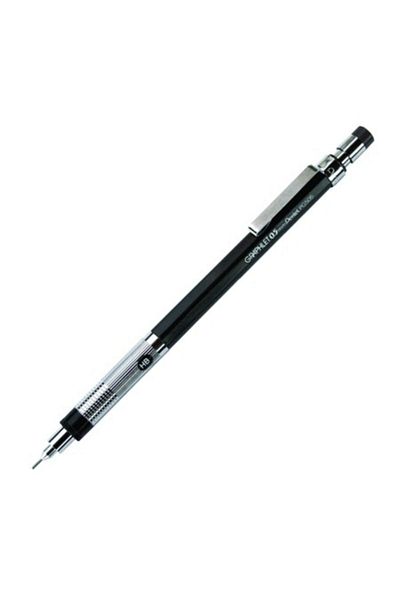 Pentel 0.5 mm Technical Drawing and Writing Versatil 505