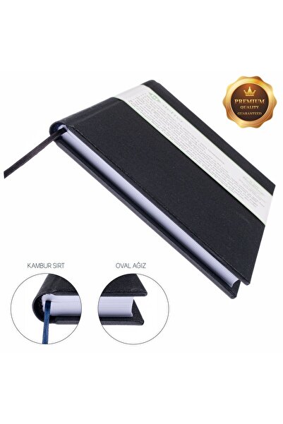 BİDEFTER دفتر ملاحظات الموسيقى (مفتاح اليسار خط قطع مزدوج) + مخطط متعدد الألو...