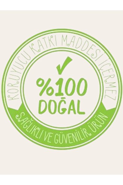 Fahlioğlu Taşdeğirmen Organik Katkısız Doğal Karakılçık Buğday Unu (Atalık Tohum ) 350 gr + 7 ay