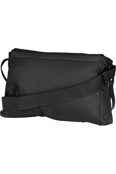 Mandarina Duck Genel Bakış MD20 Messenger QMT28