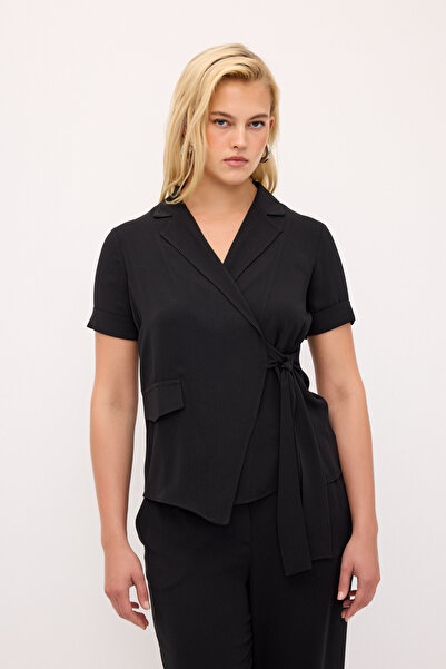 Love My Body Anvelop Bluz