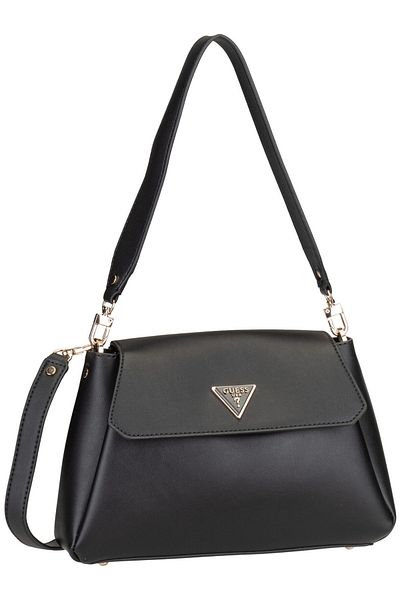 Guess Schultertasche Sora Hwvg95