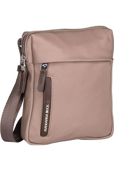 Mandarina Duck Umhängetasche Hunter Small Crossover VCT31
