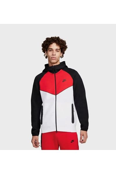 Nike Men's Sweatshirt