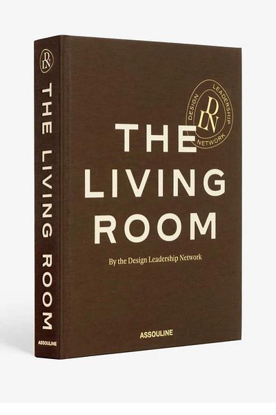 BSEYSTORE 2025 664 the Living Room