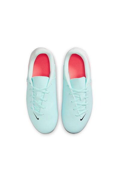 Nike Football Boots Jr Phantom Gx Ii Club Fg/Mg