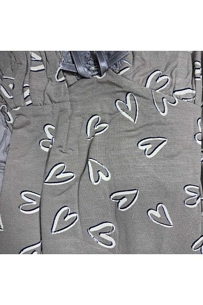 BAHHAR Women'S, Rope Strap, Lace, Shorts, Viscose Pajama Set