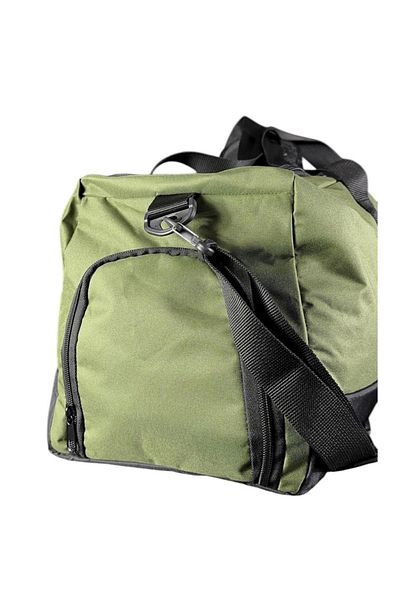 KXSPOR Training Bag