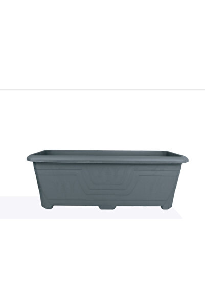 çerisan 6 NO STAR BAHÇE SAKSI ALTSIZ  60 L
