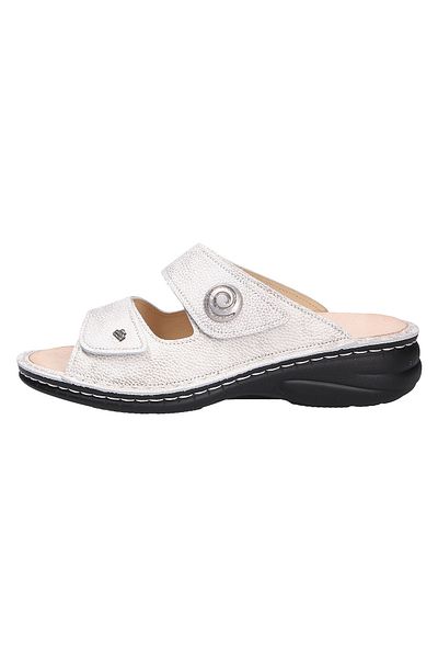 Finn Comfort Pantolette