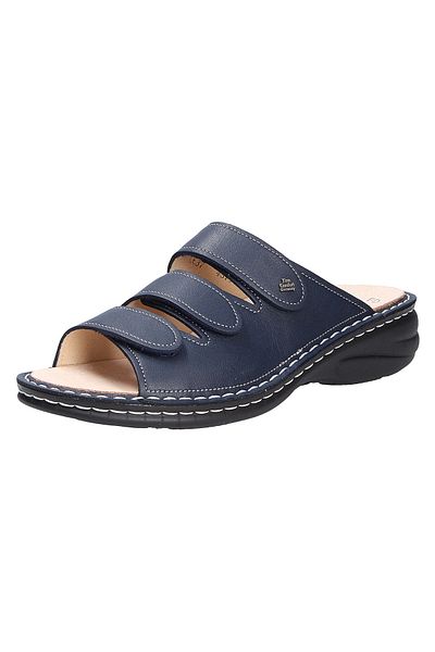Finn Comfort Pantolette HELLAS