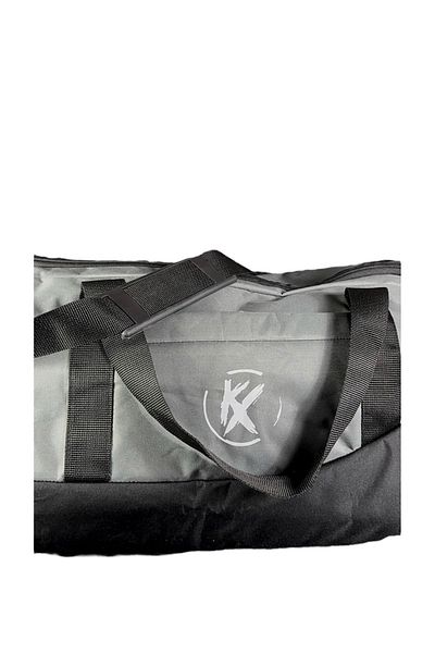 KXSPOR Training Bag