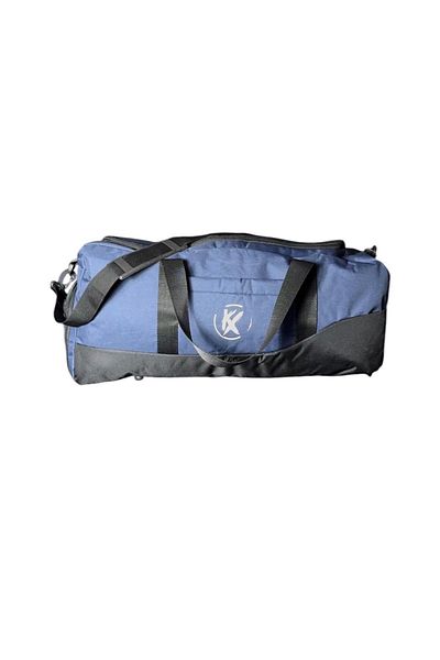 KXSPOR Training Bag