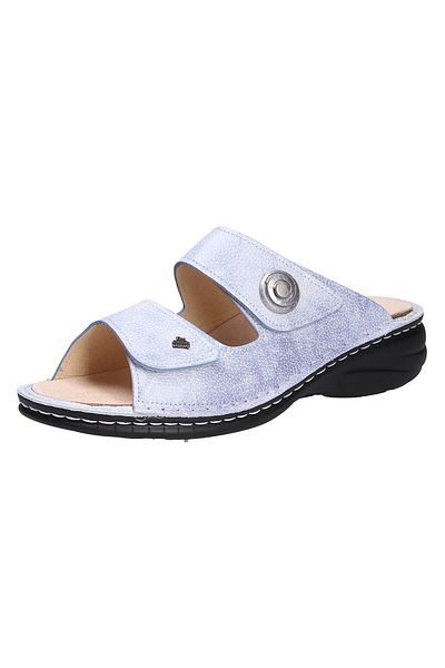 Finn Comfort Pantolette