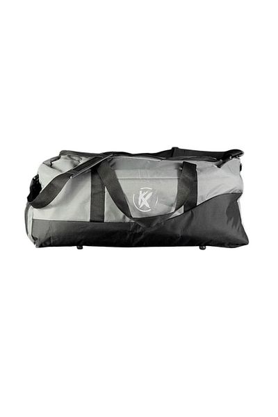 KXSPOR Training Bag