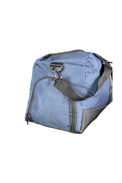 KXSPOR Training Bag