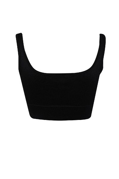 DeFacto Capless Seamles Bra zum Verlieben – B0907AX25SP