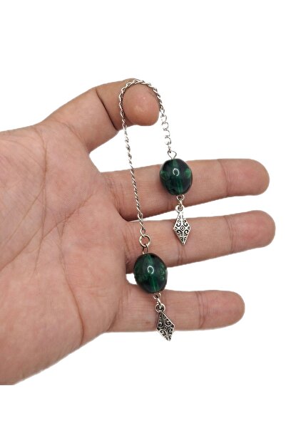 Han Ticarethane مسبحة سلسلة هزازة