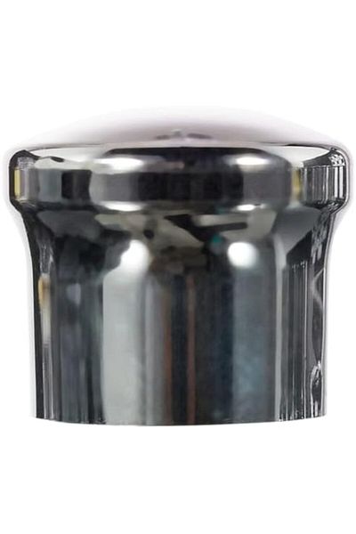 STOREMAX Gkcreative Karaaliler Info Luxury Glass Cabinet Handle Set Strbuyx 1073147