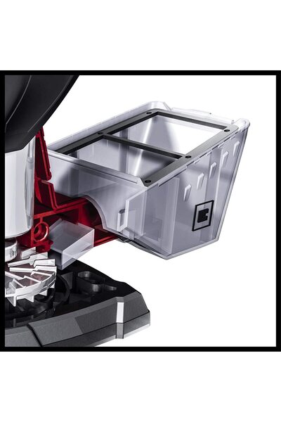 Einhell Te-os 18/150 Li Solo Titreşim Zımpara 18v - Aküsüz