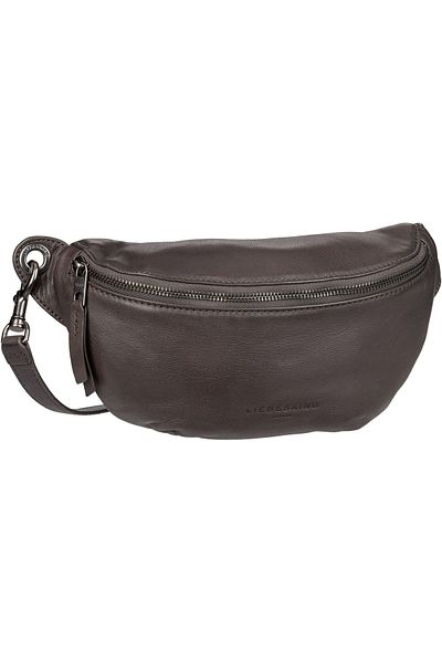 Liebeskind Berlin Bauchtasche / Gürteltasche Tavia