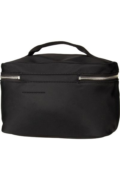 BOGNER Kulturbeutel Maggia Kris Washbag MHZ