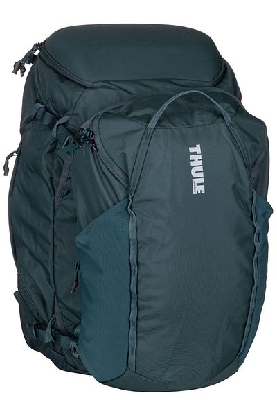 Thule Reiserucksack Landmark Travel 60L Women